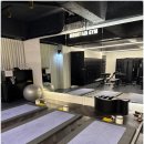 마운틴짐 이미지