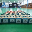 금빛행복나라 이미지