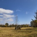 여주-1077 이미지