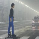 완전환경 이미지