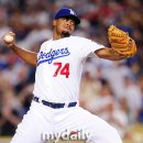 (주)세이브올 이미지