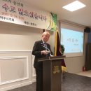 가남경로당 이미지