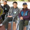 홍성고등학교 이미지