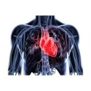 JK휘트니스 이미지