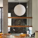 스테이 유수 이미지