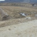 원평리 경로당 이미지