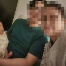 "출산 1주차 강추템"(자연분만&amp;모유수유)- 베이비스텔라 수유쿠션, 도넛방석(산모방석), 소임 수유복...