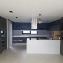 빌리지공인중개사사무소 이미지