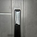 휴먼시아4단지(송부센트럴시티) | 군포 부곡4단지 송부센트럴시티 지문빠진 키인L알파 즉시잠기는 도어락 설치 후기