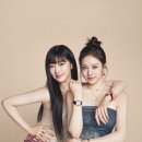 쇼파드 카카오 검색결과