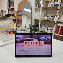 원데이클래스 강좌로 나의 MBTI에 어울리는 아로마 솔리드 퍼퓸 | 영남대 공방 '향만가' MBTI 향수만들기 원데이클래스 후기