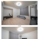 세븐일레븐 의령점 | 아이와 함께한 의령 여행, 미래교육원 근처 숙소 리치호텔 트윈룸 숙박후기