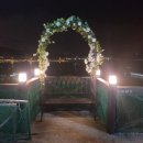 다대336장작구이 이미지