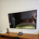 호텔원 변산 이미지