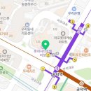 마포-공덕-마포-5322 이미지