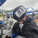 이천시 종합운동장 인라인경기장 | 양평군수배 전국 시군구 대항 인라인대회