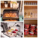 관광민박집 | LA 한인민박 숙소 후기 한인타운 위치 호텔 비교 추천 내돈내산 후기