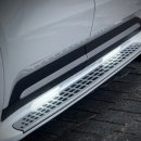 트렌디스텝 이미지