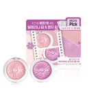 올리브영 꿀템 추천