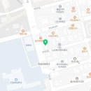 영신타월울산총판