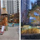 집앤공인중개사사무소 이미지