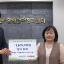 포낙보청기 이미지