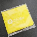 베스트 트레이닝 스튜디오(BTS) | [멜킨 EVA 폼롤러] 91cm 솔직 후기, 집에서 하는 폼롤러+스트레칭밴드 조합