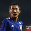 이데 스포탈코리아