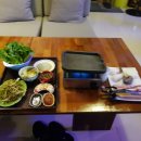 모닝플랜하우스