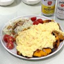 뒤죽박죽,,,,, 내가 만든 음식이랑 홈베이킹 보는 게 제일 재밌어 이미지