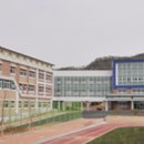 나주이화학교