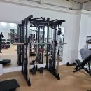 훈스짐 울산신정점 이미지