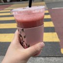 산복도로 호프