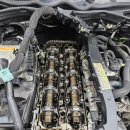 우진카서비스 이미지