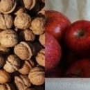 천지댁갑산댁영농조합법인 이미지