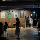 어썸그라운드 네이버블로그