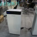 주식회사 클릭나라 이미지