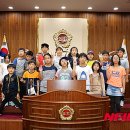 면온초등학교 이미지