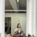 종로스튜디오 추천, 혜화역사진관 스튜디오반톤 배우프로필 솔직후기(+종로헤어메이크업샵 메이크업반톤...