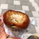 메고지고떡창고꿈마을
