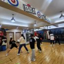 B&A 복싱클럽 이미지