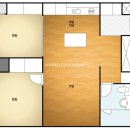 주식회사 포정 이미지