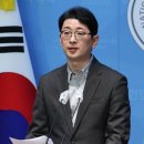 국민의힘, 이재명·김어준 등 72명 내란죄 혐의로 고발 예고 이미지