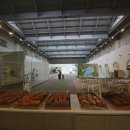 신동테니스장 이미지