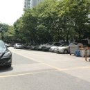 삼호랜드공인중개사사무소 이미지