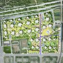 잠실대교 하부 이미지