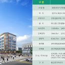 MD센터프라자 이미지