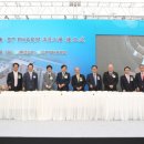 에스티팜 이미지