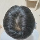 이지헤어 이미지