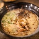 겐텐 송도트리플스트리트 이미지